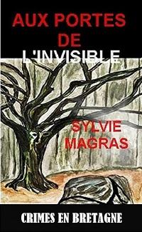 Aux portes de l invisible site