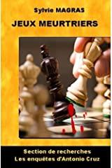 Jeux meurtriers 7