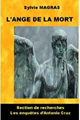 L ange de la mort 5